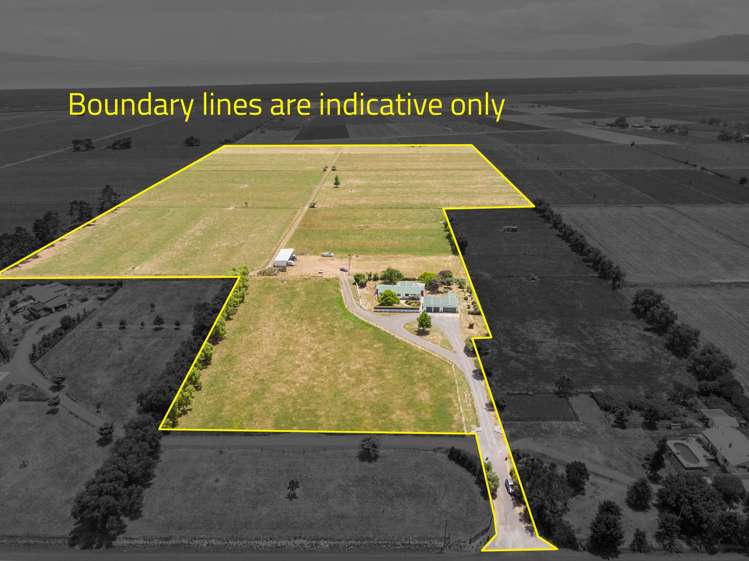 1411 State Highway 25 Pipiroa_28