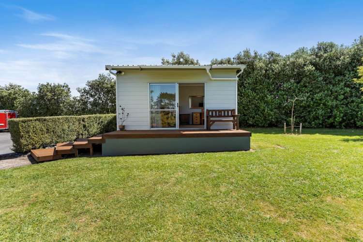 72 Westhead Road Pollok_27