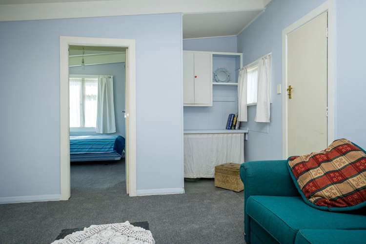 21 Ravelston Street Saint Kilda_18