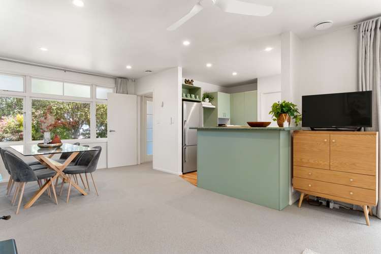 71 Kuratawhiti Street Greytown_6