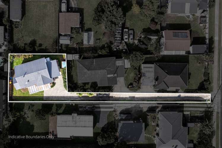 3c Gledstane Road Katikati_18