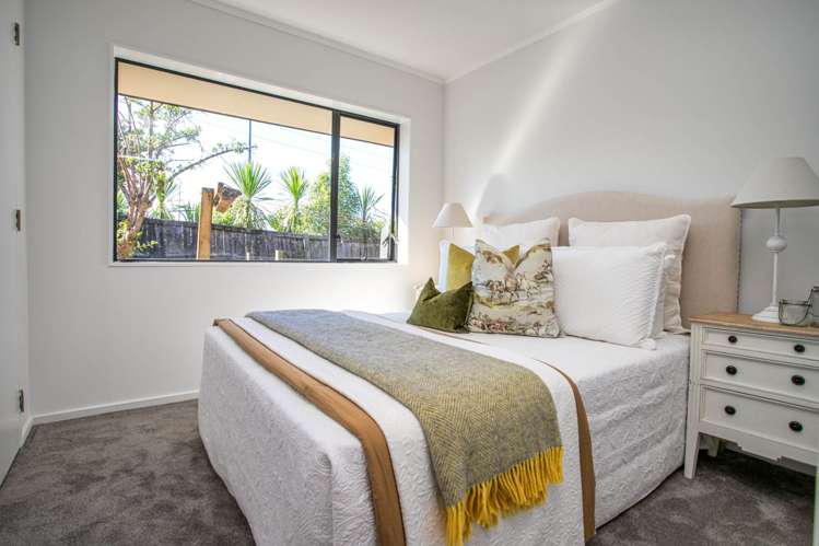 3 Deborah Hatton Lane Mount Wellington_10