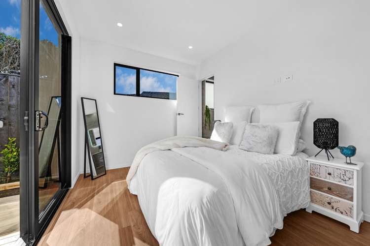6B Cutler Street New Lynn_13