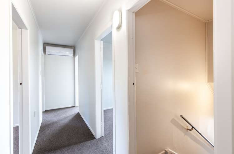 478 Centennial Drive Wairakei and Surrounds_15