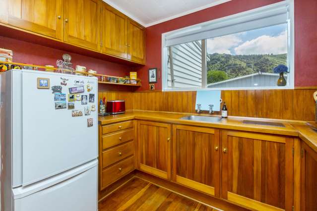 88 Pasadena Crescent Totara Park_3