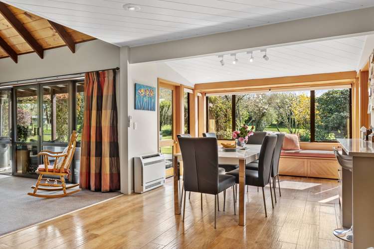 29 Dixons Road Ashley_8