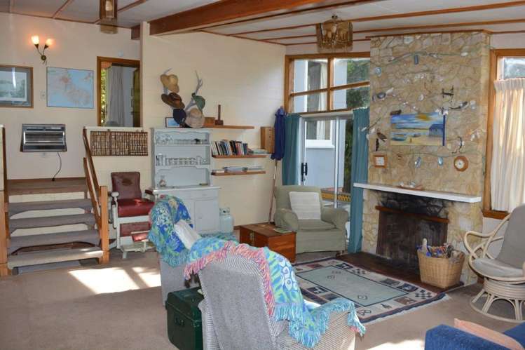 844 Wainui Main Road Wainui_9