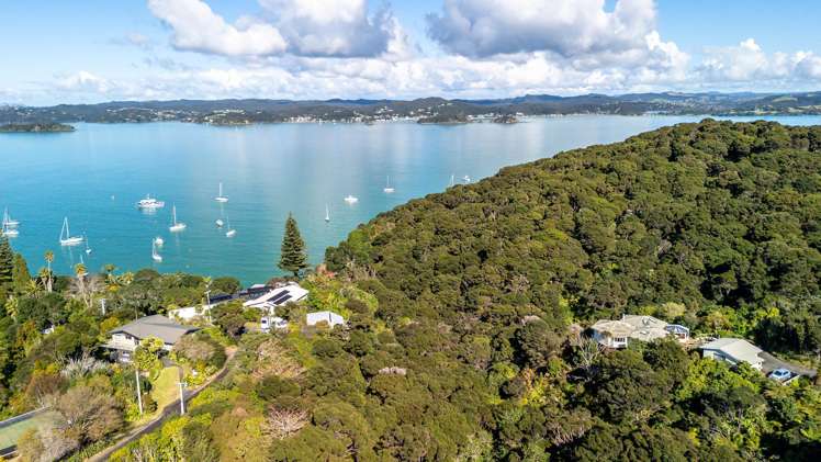 Address withheld Russell_18