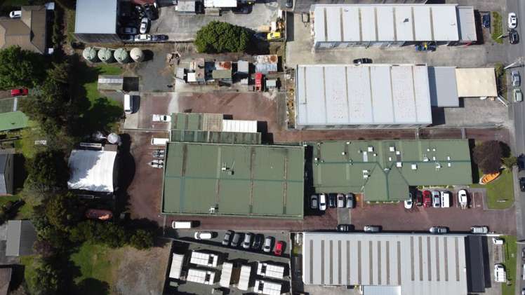 9 Glenmore Drive Warkworth_5