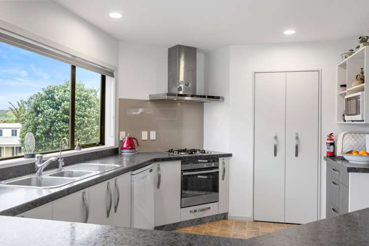 426b Oceanbeach Road Mount Maunganui_10