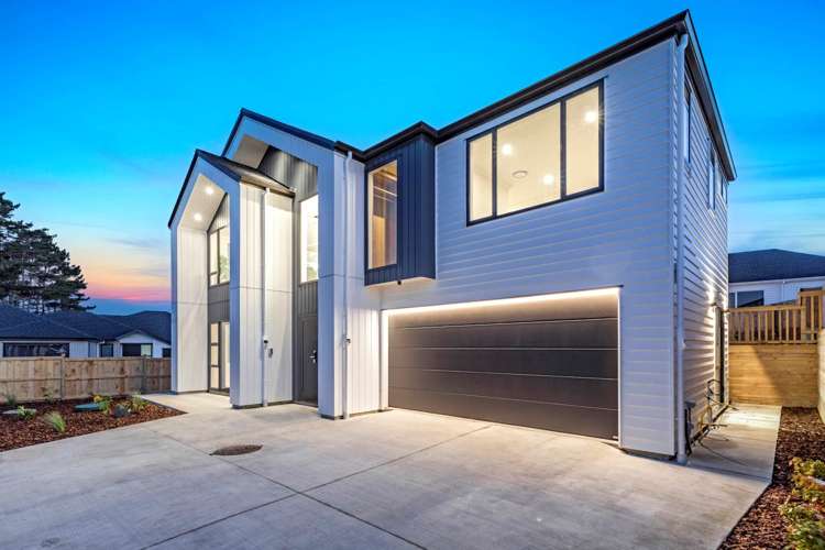 125 Wainui Road Silverdale_39