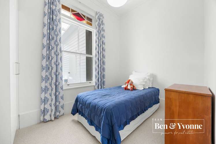 46 Avenue Road Otahuhu_16