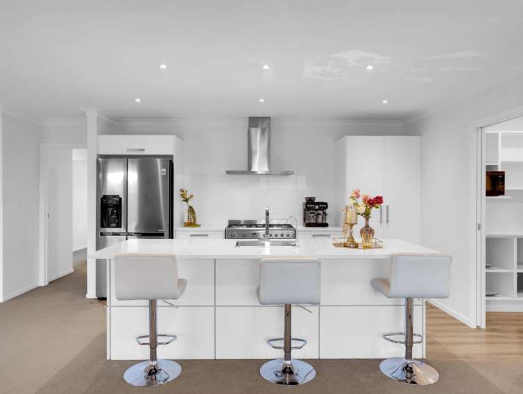 13 Roy Hilton Drive Flagstaff_6