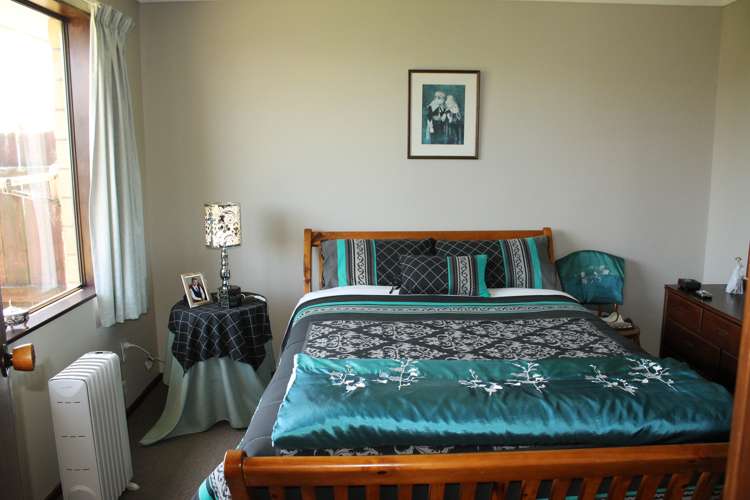 2/107 Queen Street Westport_8