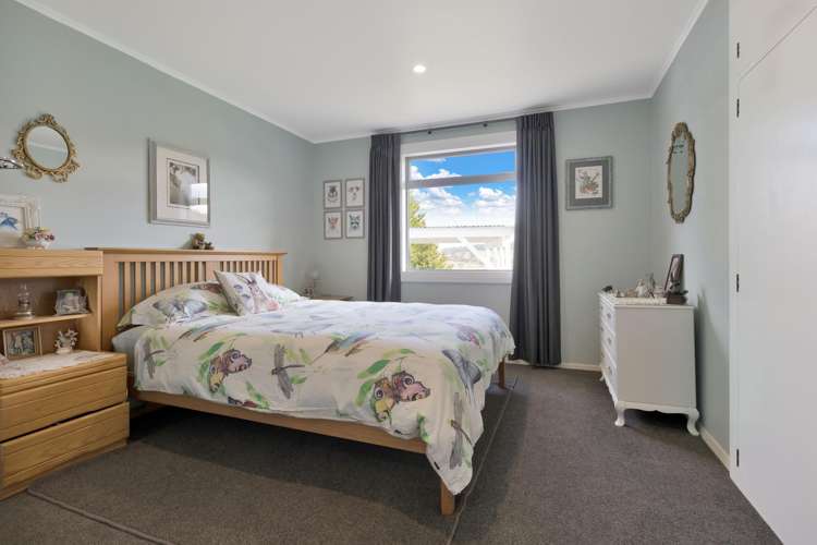 59 Hawkswood Road Cheviot_18