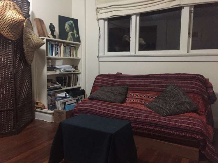 5/73c Carlton Gore Road Newmarket_2