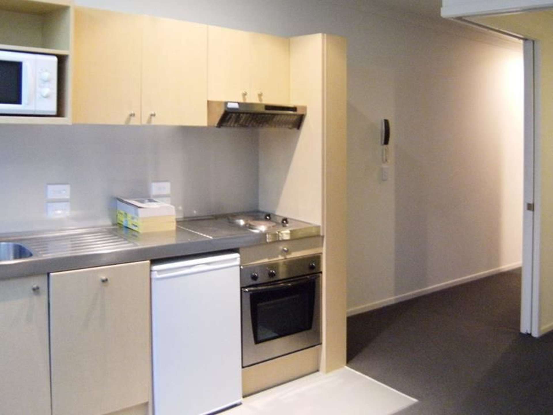 510/149 Nelson Street Auckland Central_0