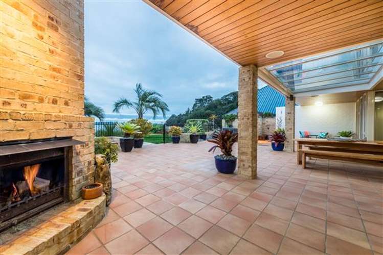 96 Tindalls Bay Road Tindalls Beach_5