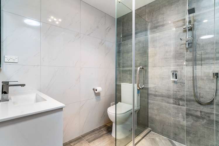 74e Mckenzie Road Mangere Bridge_12