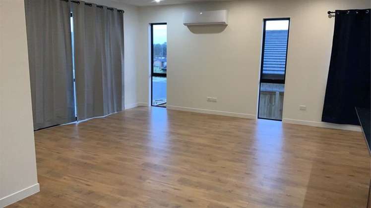 4 Joseph Kokich Avenue Swanson_1