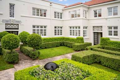 4/105 Tamaki Drive_4