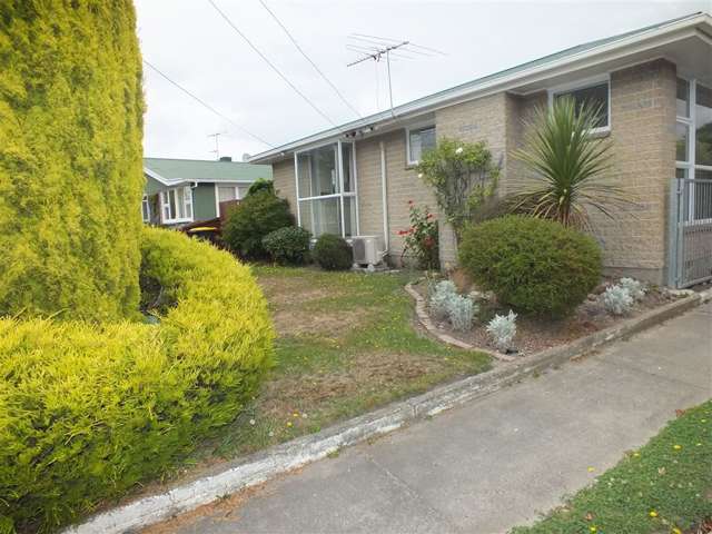 19 Hornsby Street Bishopdale_1