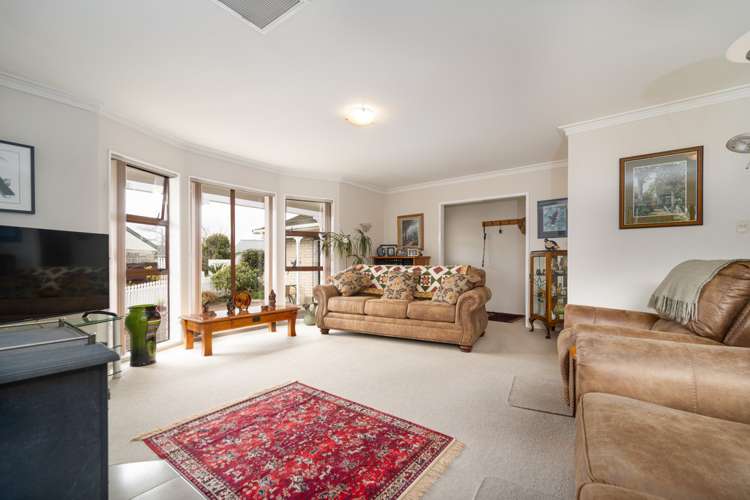 9 Liverpool Street Solway_6