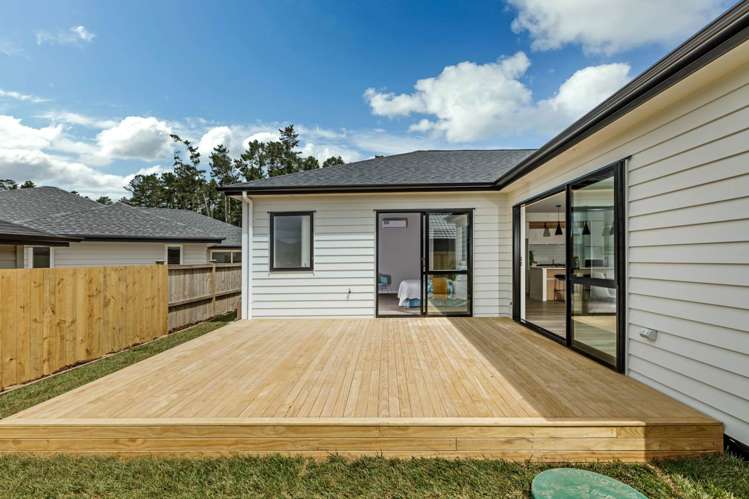 103 Schoolside Road Kumeu_22