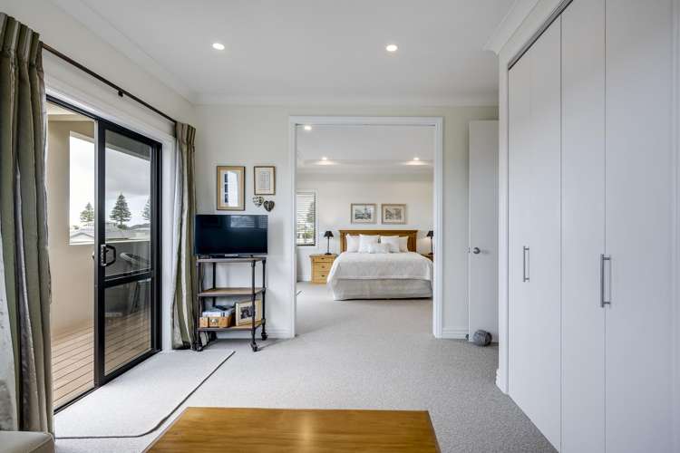 15 Hunter Drive Te Awa_10