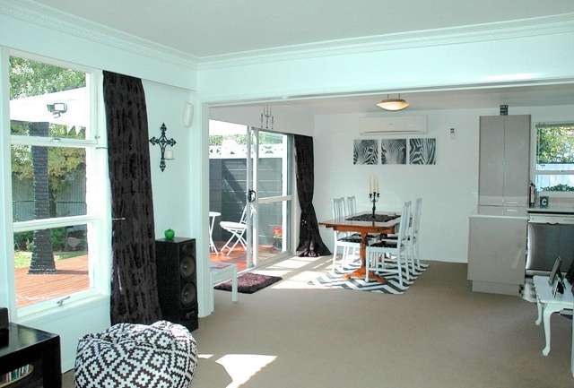 5 Mcalpine Place Rangiora_4