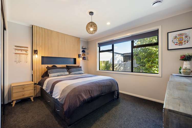 32 Cridland Street West Kaiapoi_8