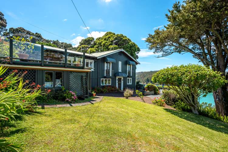 156 Wharf Road Ostend_29