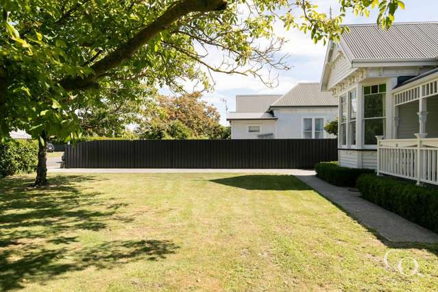 613 Whitehead Road Saint Leonards_1