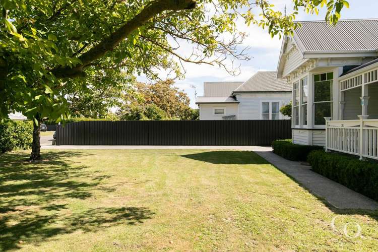 613 Whitehead Road Saint Leonards_22