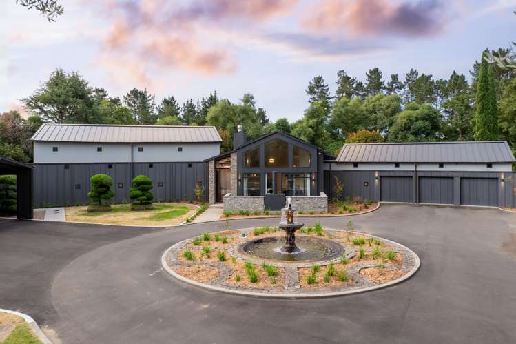 9 Acacia Grove Tamahere_5