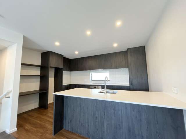 8/317 Lincoln Road 1380_1