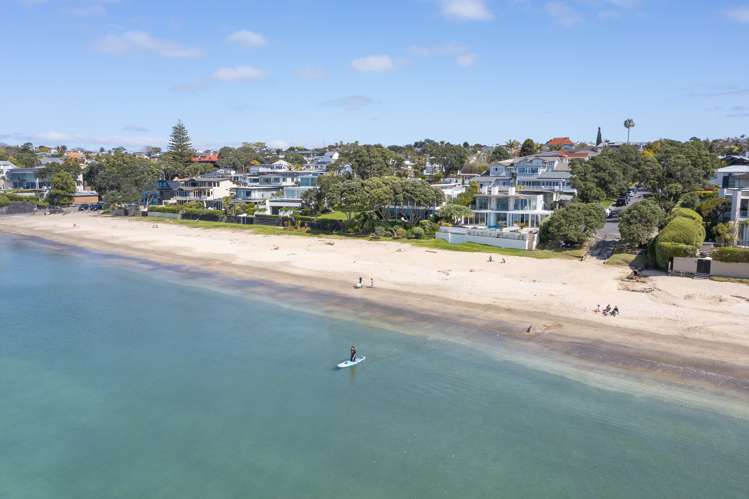 37 Ewen Street Hauraki_6