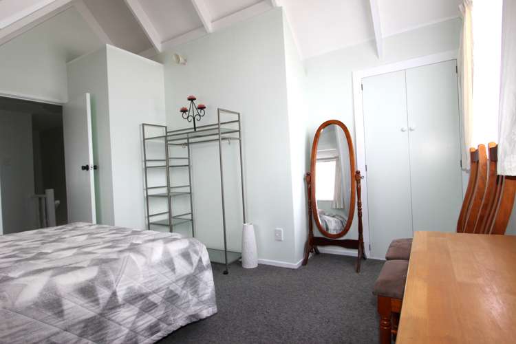 10 Turner Place Riversdale_18