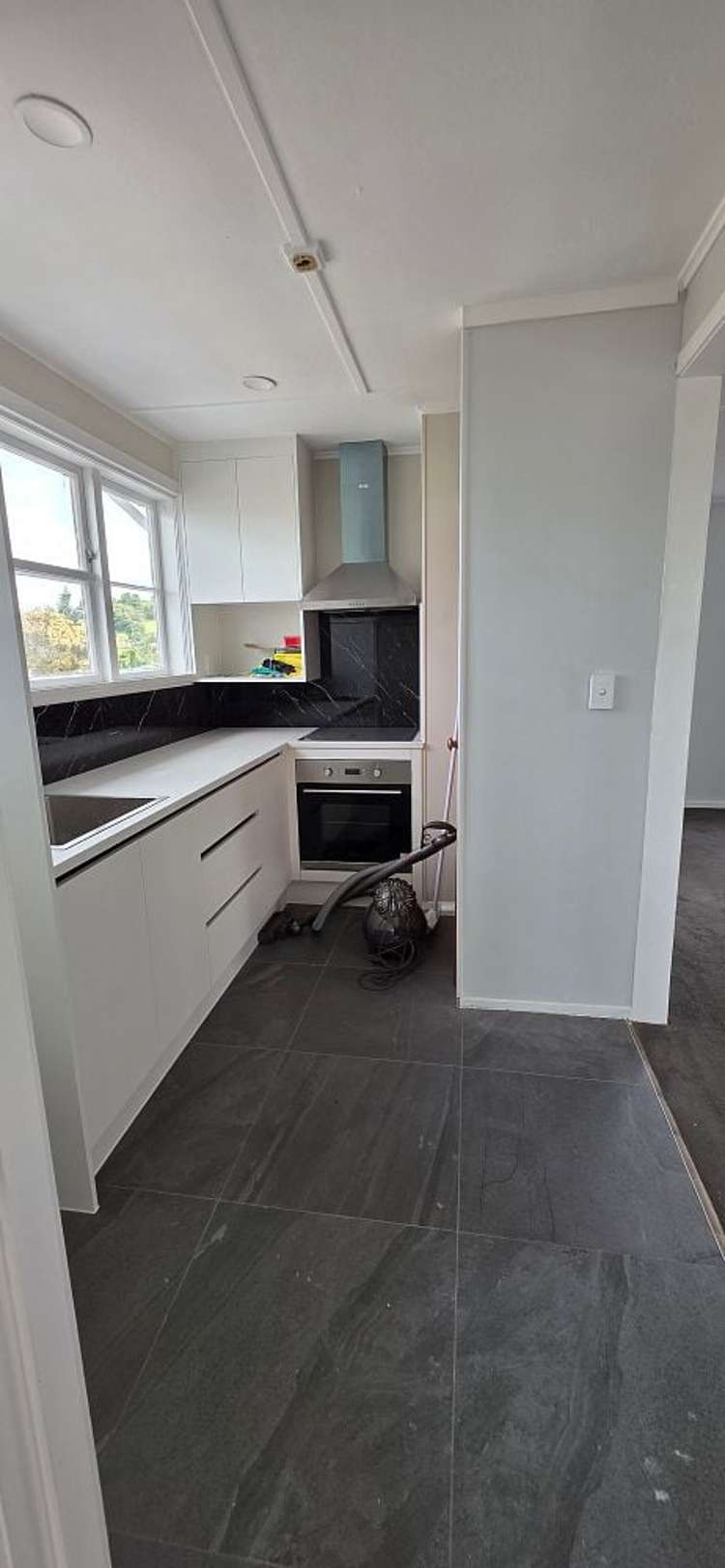 2/7 Glenarm Avenue Wesley_2