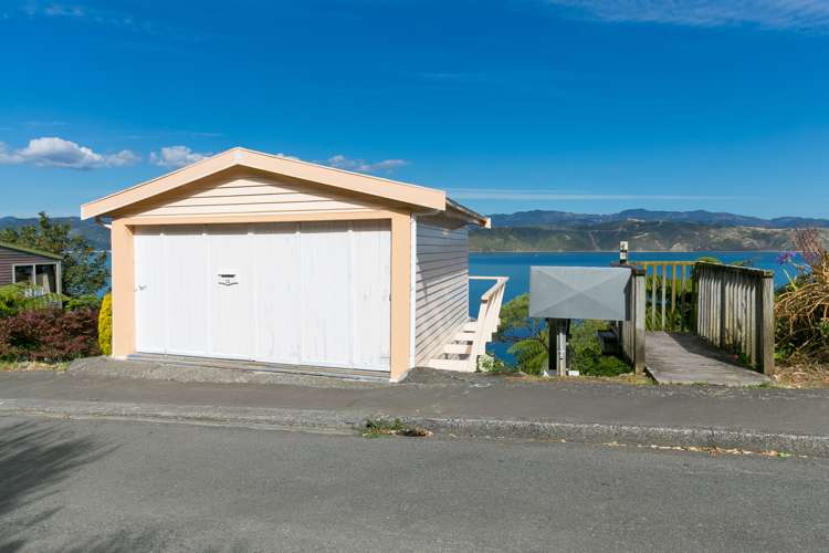 12 Napier Street Karaka Bays_15