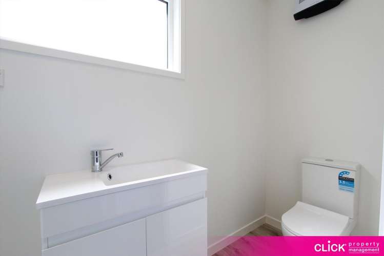 29 Churchill Street 10307_4