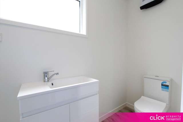 29 Churchill Street 10307_4