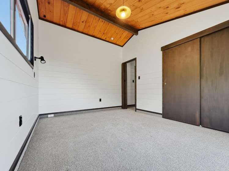 Address withheld 2130_12