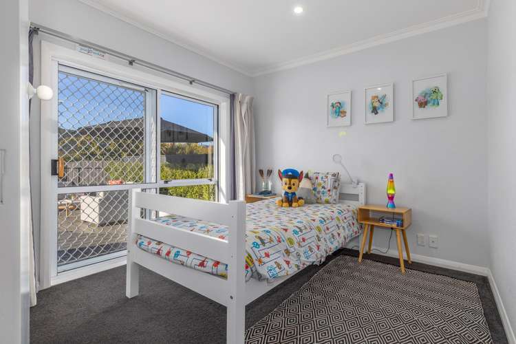 34 Clunie Avenue Raumati South_9