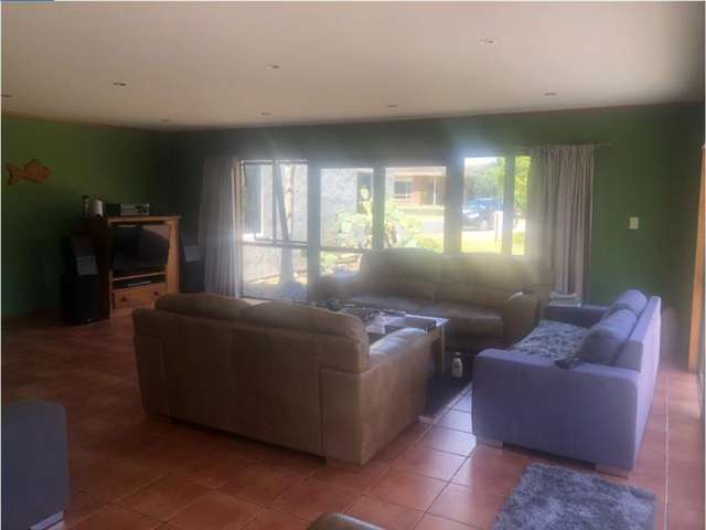 41 Te Horo Drive Ohope_1