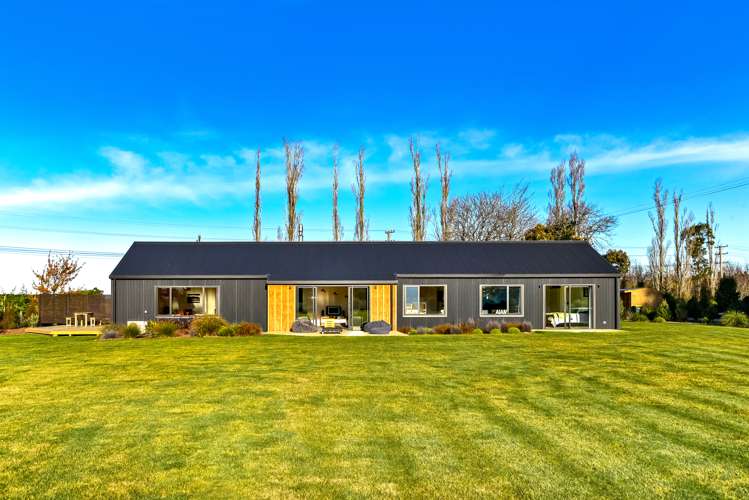 733 Mclaughlins Road Darfield_20