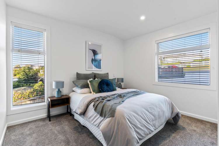 966 Whangaparaoa Road Manly_10