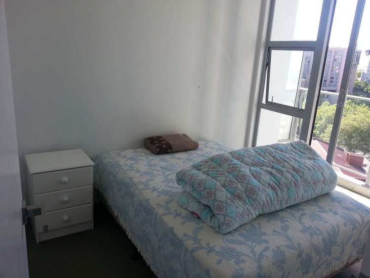 1126/430 Queen Street Auckland Central_8