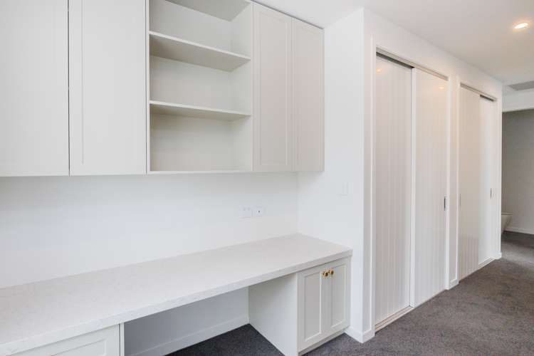 67 Kanuka Drive Hokowhitu_14