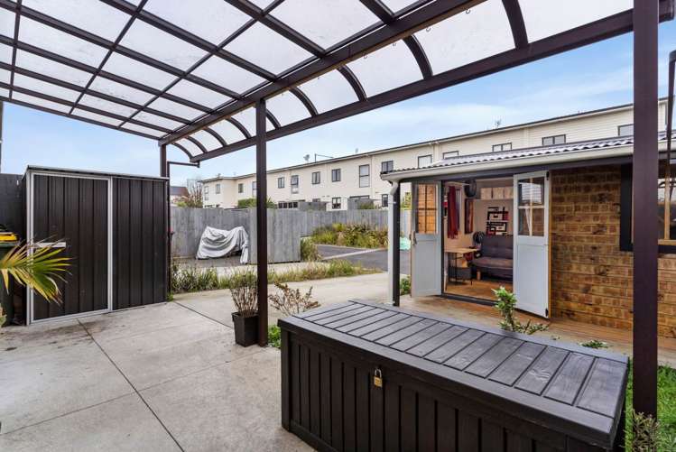 72 Whenuapai Drive Whenuapai_9